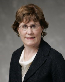 Ann C. Miller, M.D.