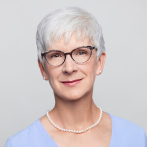 Cheryl Elder, PharmD