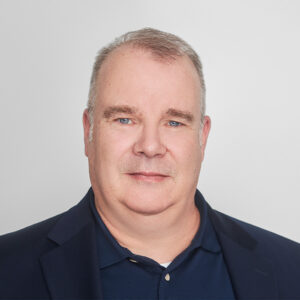 Laurent Humeau, Ph.D.