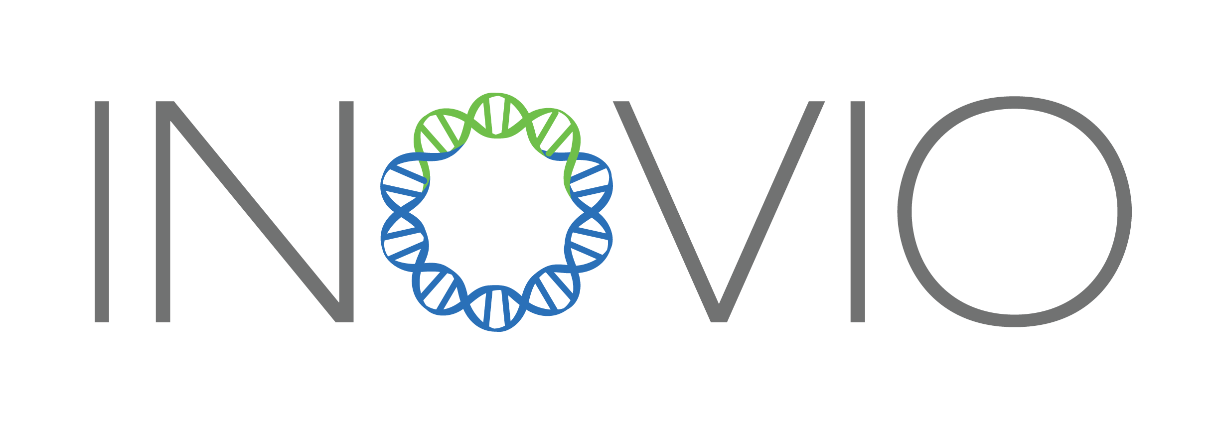 INOVIO Pharmaceuticals